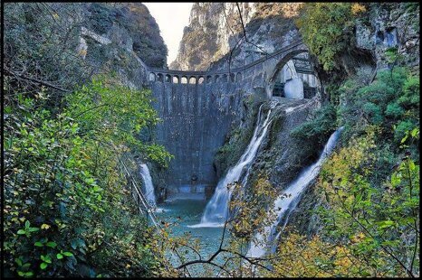 7d3f526d-5945-447c-b6dd-b4bede4e27ac.jpeg 7d3f526d-5945-447c-b6dd-b4bede4e27ac.jpeg