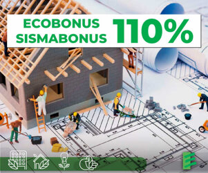 82f1946d-a947-452f-99e4-c20e4bfc2244 82f1946d-a947-452f-99e4-c20e4bfc2244