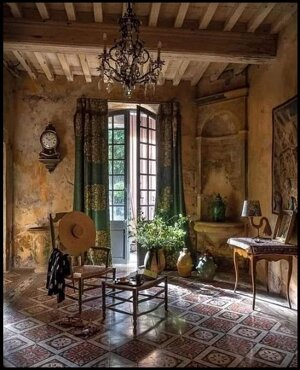 e7613bcd-7cab-494f-bb3e-49dd9a4b9abb e7613bcd-7cab-494f-bb3e-49dd9a4b9abb