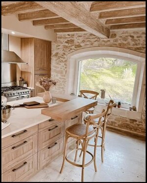 28f28412-8608-401e-9f81-590133720095 28f28412-8608-401e-9f81-590133720095