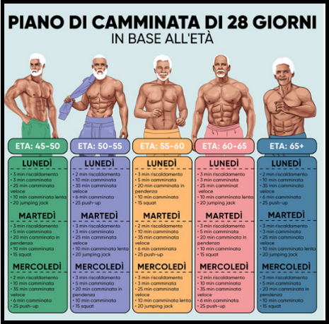 3fee33d3-7e15-49f7-b1c3-f90a3542c10f