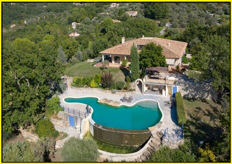 772744e9-ef9c-4e88-8333-eeca84ee709a 772744e9-ef9c-4e88-8333-eeca84ee709a