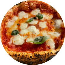 d4a56625-7444-4ab2-aa24-c69eee380a80