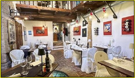 a5c558a6-9723-41d8-859c-d953cabbeea2