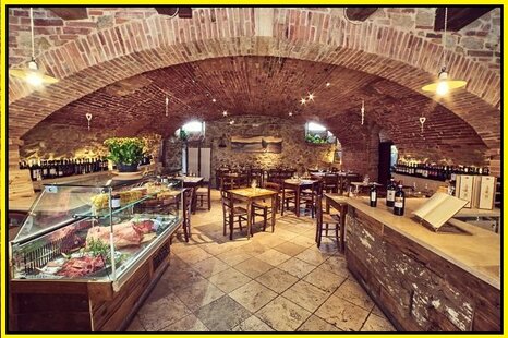 2be35c6c-da0f-4db0-b95f-34ff37b44af7