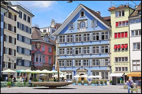 ecafb9aa-6fea-4b49-9bda-bbdb3b7e1eb4.jpeg ecafb9aa-6fea-4b49-9bda-bbdb3b7e1eb4.jpeg