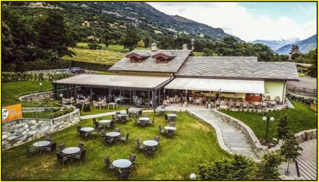 78d93ae1-d16b-46a7-9829-ffef12d87189