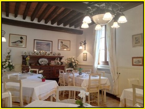 6fa0148c-d194-48c0-b83f-ebf01bbaba80