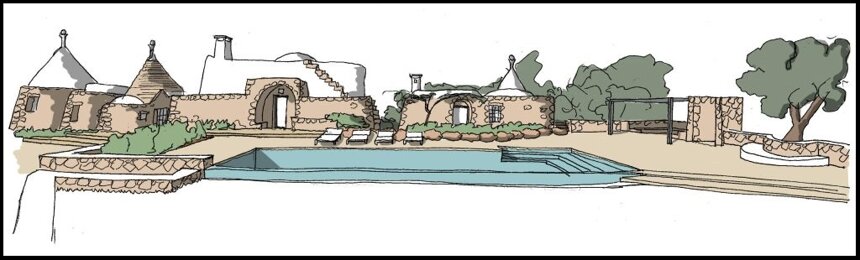 95f6f8a6-36cd-4062-936d-efdd4ed7c420