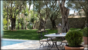 c6ed1af4-a292-4f32-a7f4-beff6ec34e75 c6ed1af4-a292-4f32-a7f4-beff6ec34e75