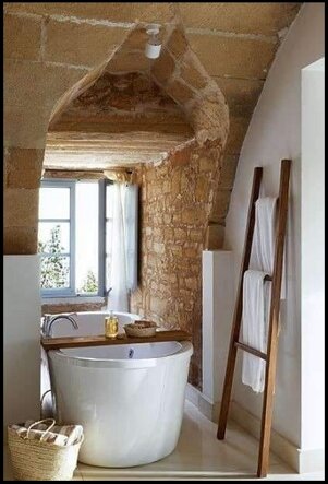 963d4901-8960-4f08-ad97-e19b14bbeee3 963d4901-8960-4f08-ad97-e19b14bbeee3