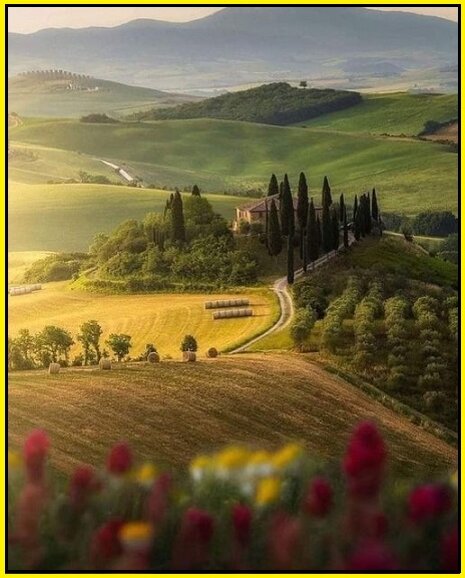 e8f77483-42bd-4619-92b5-4ea5b49837ce e8f77483-42bd-4619-92b5-4ea5b49837ce