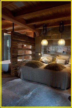 4f2f89d8-6508-4fd1-94c3-490e2b97cd86 4f2f89d8-6508-4fd1-94c3-490e2b97cd86