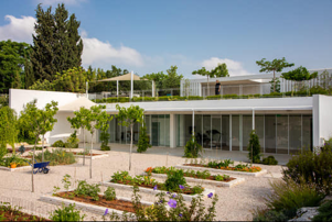 9d1e5887-05f7-463b-a5df-18e05af40bf0 9d1e5887-05f7-463b-a5df-18e05af40bf0