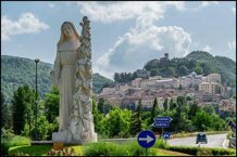 bc4984b8-0470-4b69-9551-f375e295c400.jpeg bc4984b8-0470-4b69-9551-f375e295c400.jpeg