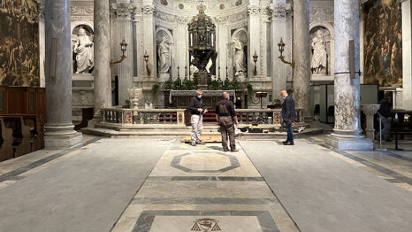 90371006-58ff-4625-bc47-588ef0cac01b 90371006-58ff-4625-bc47-588ef0cac01b