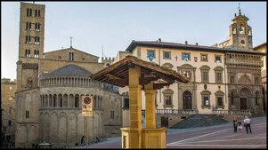 c760ec83-1cca-4355-be3e-af30dc5f51fe.jpeg c760ec83-1cca-4355-be3e-af30dc5f51fe.jpeg