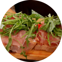 88ae1436-8d25-4b96-9159-719428a595ef