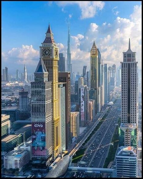 59aeb19d-b0d5-47eb-a1ad-b4c641d3e743.jpeg 59aeb19d-b0d5-47eb-a1ad-b4c641d3e743.jpeg