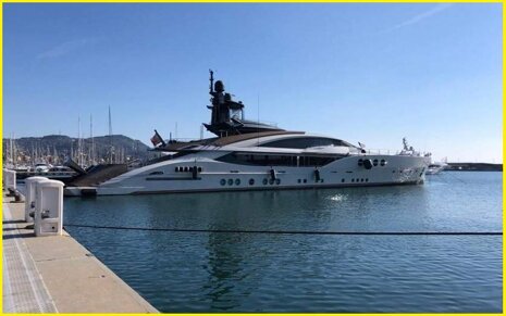 5eab407a-b03f-4cf8-9937-d19c425bb685.jpeg 5eab407a-b03f-4cf8-9937-d19c425bb685.jpeg