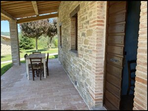 a6cc9e06-e2f6-4d79-8f85-17f35fc1f1c9 a6cc9e06-e2f6-4d79-8f85-17f35fc1f1c9