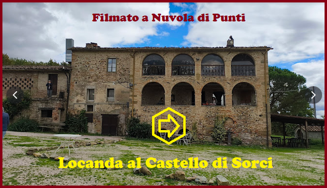 a7f2eae8-f495-464f-99c2-6f769f0f0ae6