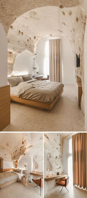 f9fa2f40-42cc-4936-8e43-a5eb47c60a5c f9fa2f40-42cc-4936-8e43-a5eb47c60a5c