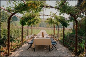 6bdd67a6-9502-4c88-b64b-68315631d0ba