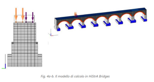 63422d23-5fb2-436f-ae09-3f7cbad608f6 63422d23-5fb2-436f-ae09-3f7cbad608f6