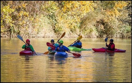 7feaf9a7-a14e-48d3-bff9-d7a45be0f236.jpeg 7feaf9a7-a14e-48d3-bff9-d7a45be0f236.jpeg