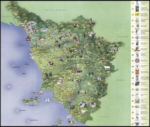 d53432e5-c18c-4764-9f1f-366dd0296cfb.jpeg d53432e5-c18c-4764-9f1f-366dd0296cfb.jpeg