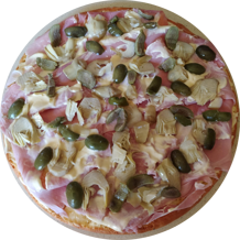 16f0cec3-a24f-4b67-8947-6318f7615057