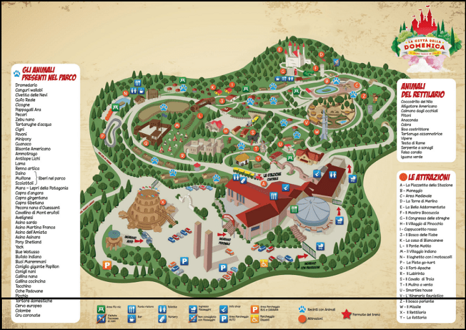 405d2014-853f-42e3-a561-637c4e266c7f