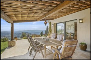 5f9604ea-4ad9-4536-a6b5-3dd2aef7435b 5f9604ea-4ad9-4536-a6b5-3dd2aef7435b