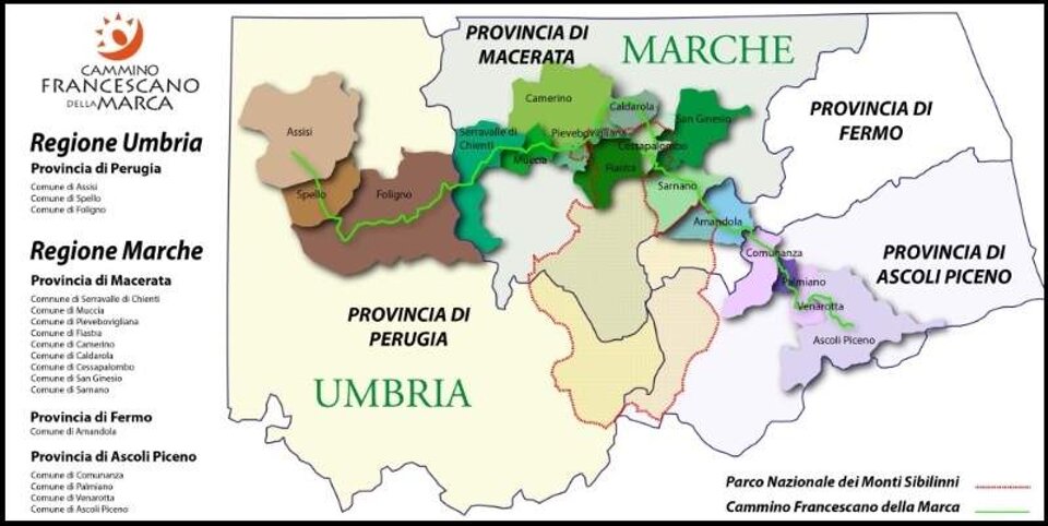 80044881-de0f-44b3-8a2f-8fe4c0723b18.jpeg 80044881-de0f-44b3-8a2f-8fe4c0723b18.jpeg