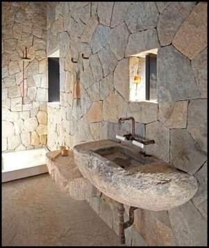 a673bd91-0c67-41c9-bd83-b4974519fd66.jpeg a673bd91-0c67-41c9-bd83-b4974519fd66.jpeg