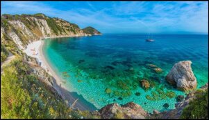 71b017f1-5e48-484f-9c61-b9f9d9aa1c6c.jpeg 71b017f1-5e48-484f-9c61-b9f9d9aa1c6c.jpeg