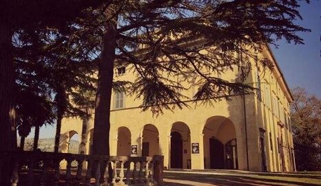 473ef5ea-cb2b-438b-815f-43a136f9ba14.jpeg 473ef5ea-cb2b-438b-815f-43a136f9ba14.jpeg