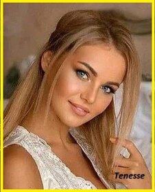 f324a6c8-1926-4277-a91f-208c5101f0db f324a6c8-1926-4277-a91f-208c5101f0db