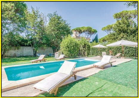 d27b64a4-3cbf-462c-a85a-955085cb577e d27b64a4-3cbf-462c-a85a-955085cb577e