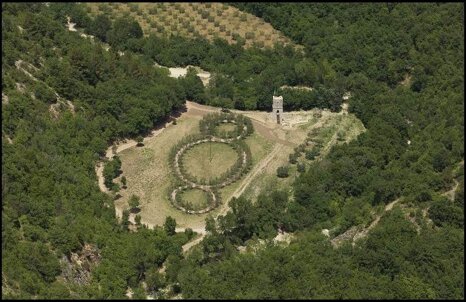 a96dcfa1-2453-4143-b6d8-7af7ccc222c5.jpeg a96dcfa1-2453-4143-b6d8-7af7ccc222c5.jpeg