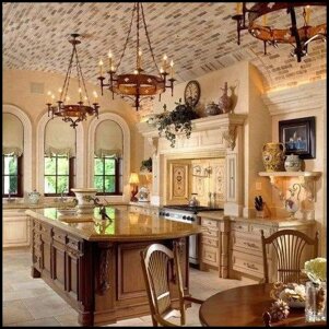 4eff240b-e946-4d21-9edb-3138a55e5de9