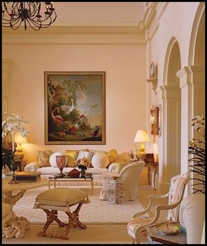 6e6f312e-1514-4f6f-9c7c-7ab75f6c3d51 6e6f312e-1514-4f6f-9c7c-7ab75f6c3d51