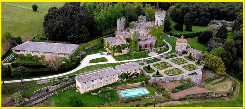 b7779a2c-96e5-4bcc-bcae-6fd697f6c46f b7779a2c-96e5-4bcc-bcae-6fd697f6c46f