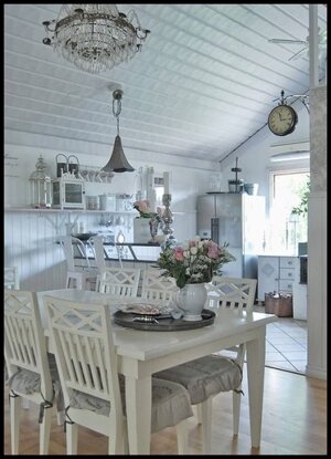 d09a518f-9225-43b8-b484-95d5182d6915