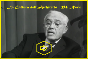 0237957e-cee9-4860-8128-474aefc1597b