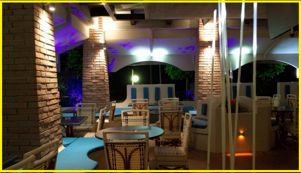 74344fb3-4b17-4d6c-aece-16aae837fdee