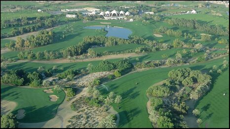 cd70ac58-0413-450b-bbf0-9924103a853d