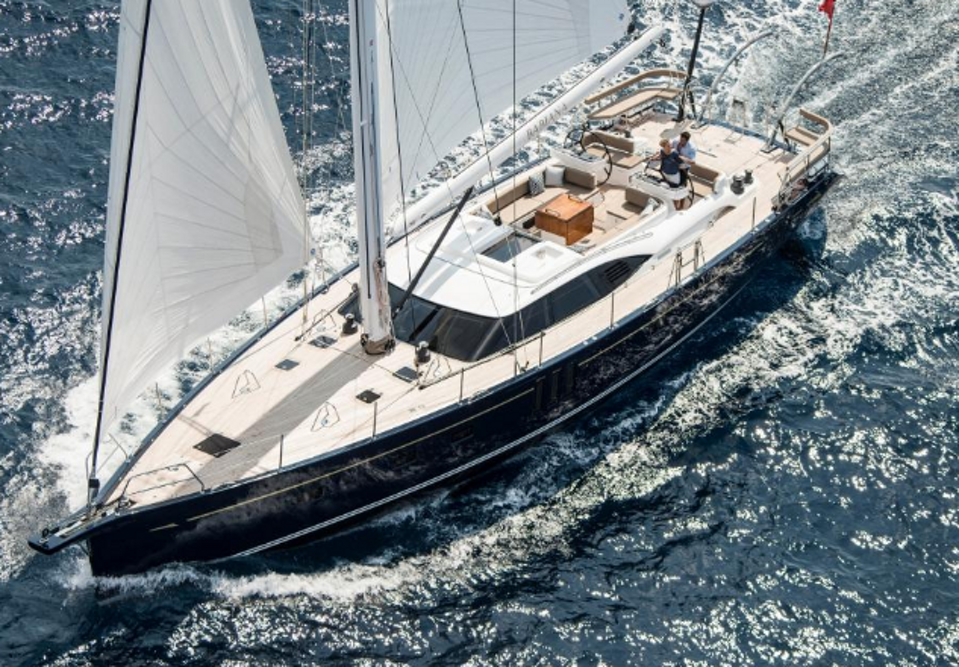 6b073386-54b8-4ec3-809f-e953338faaf6 6b073386-54b8-4ec3-809f-e953338faaf6