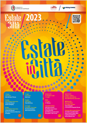 ab7ca518-aa8b-4229-9c31-2f2b5e4ad9df ab7ca518-aa8b-4229-9c31-2f2b5e4ad9df